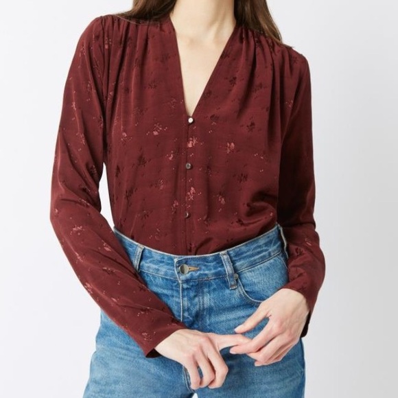 Roseanna - Picture 2 of 2